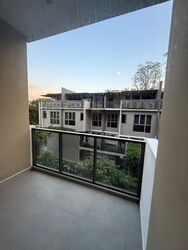 The Arden (D23), Apartment #608040981